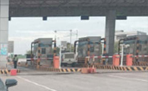 ���Mվ��ȫ���a(ch��n)���ĵ��w������