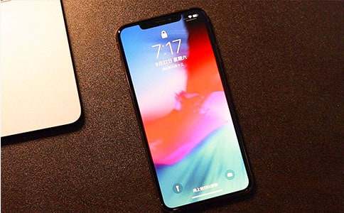 δ�����֙C����600�֡��؂�9ƪ��