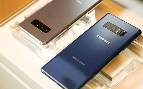 �����֙C(j��)�ǵĵ����ģ����x48ƪ��