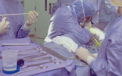 �ҽo�ְ֡������g(sh��)������