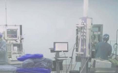 ���g�Ҍ���С�Y����