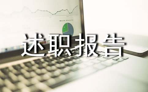 ���ڿ��˂��������