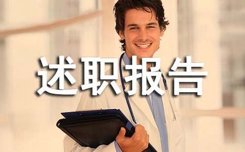 (ͨ��)�t(y��)�����ڿ��˂�(g��)������(b��o)��