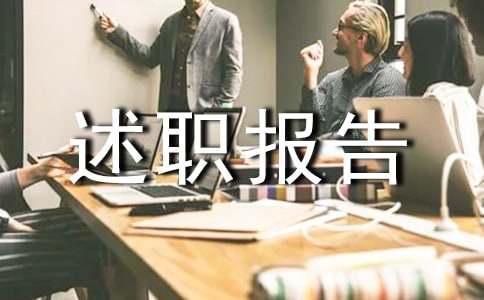 �t(y��)�����ڿ��˂�(g��)������(b��o)�漯��15ƪ