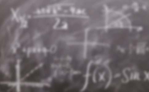 2025小學(xué)三年級數(shù)學(xué)上冊期末試卷