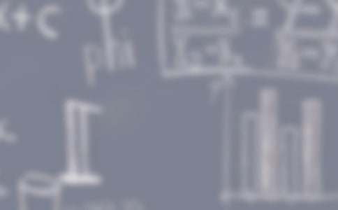 ���꼉(j��)��(sh��)�W(xu��)��ӛ�ϼ���ƪ