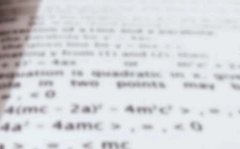 ��(sh��)�W(xu��)�c��������