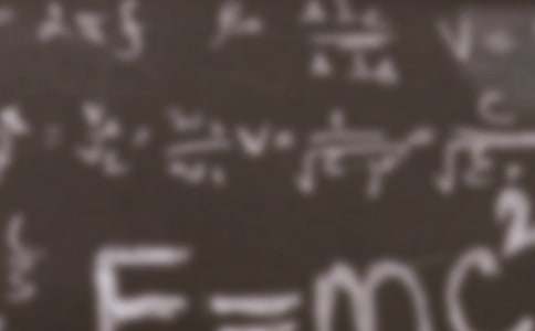 �����Д�(sh��)�W(xu��)�n�̘�(bi��o)��(zh��n)���ĵ��w�������x11ƪ��