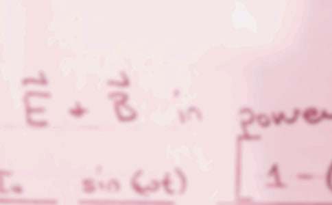 ��(sh��)�W(xu��)�������ތW(xu��)��(x��)Ӌ��5ƪ