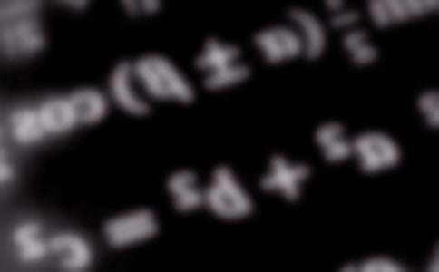 ��һ��(sh��)�W(xu��)��ĩ�������Y(ji��)����