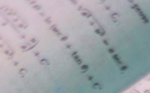 �˽̰����꼉(j��)�σ�(c��)��(sh��)�W(xu��)�̰���ͨ��13ƪ��