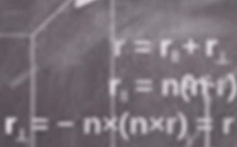 һ�꼉�σԔ�(sh��)�W��ِԇ�}��ͨ��5�ף�