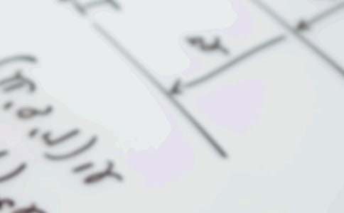 �P(gu��n)�ڔ�(sh��)�W��ӛ���꼉���ąR����ƪ