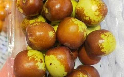 �P(gu��n)��ˮ���ľ���