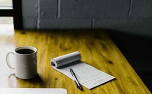 �֔�(sh��)�����x�f�n�巶��10ƪ