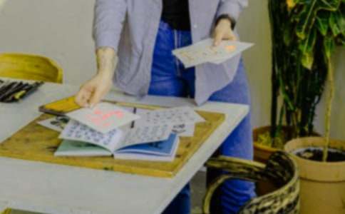 ��С��(sh��)�����x���f�n��