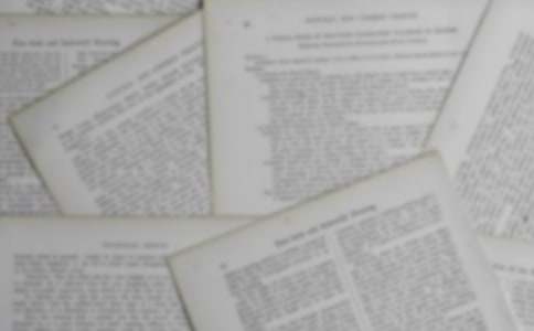 ���؂䡿�����T���֔�(sh��)�����x�f�n����ƪ