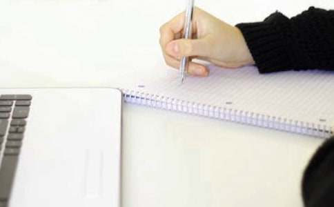 ��?j��n)?sh��)�����x�f�n���\����ƪ