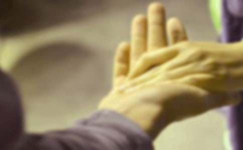 �̈́e�W(xu��)�L(zh��ng)�۲Ͳ߄���(sh��)