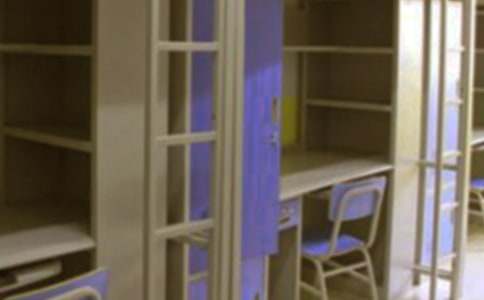 �{(di��o)�Q����f(xi��)�h��