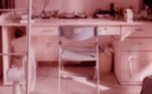 ���ᰲȫ���v��5ƪ