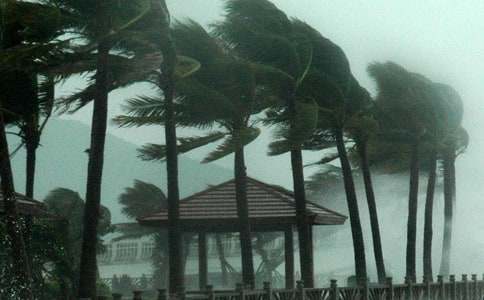 ���_(t��i)�L(f��ng)֪ͨ���ĺϼ�7ƪ