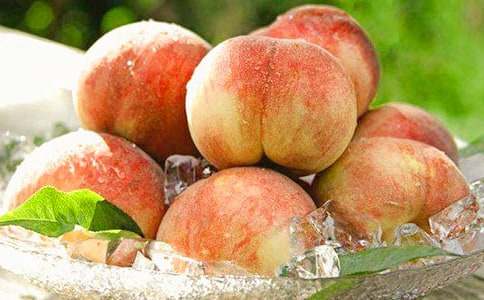 �茑(xi��)������ò�ľ���180��