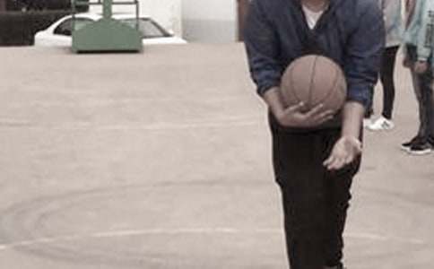 �W��ĩ�w���̎��������Y