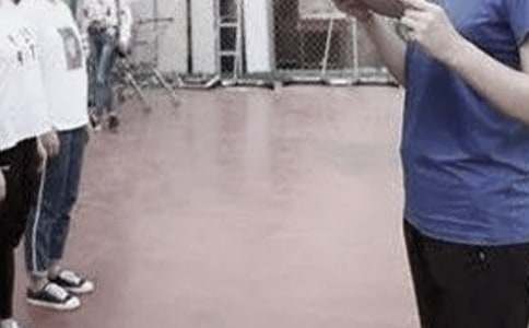 �w���̎��h(yu��n)����Ӗ(x��n)�W(xu��)��(x��)���Y(ji��)