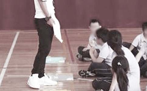 �w���̎���ȹ������Y(ji��)����2025��ͨ��20ƪ��