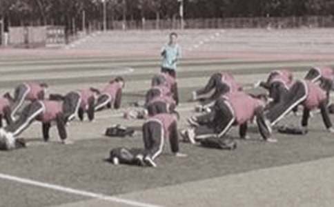 С�W(xu��)�w���̌W(xu��)�������Y(ji��)����(y��u)�㡿