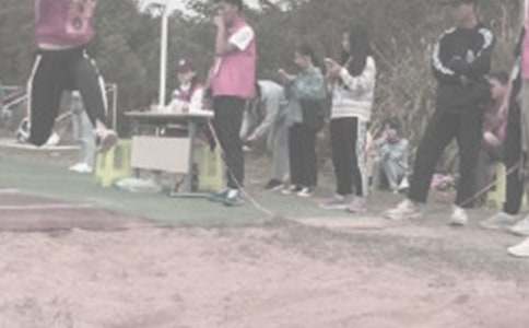 跳遠(yuǎn)運(yùn)動(dòng)員廣播稿(通用23篇)