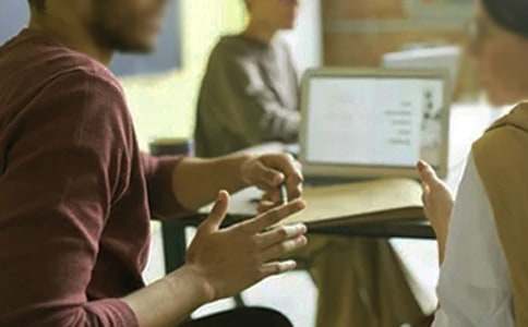 ͬ�����ҽ�B����(��(y��u)��10ƪ)