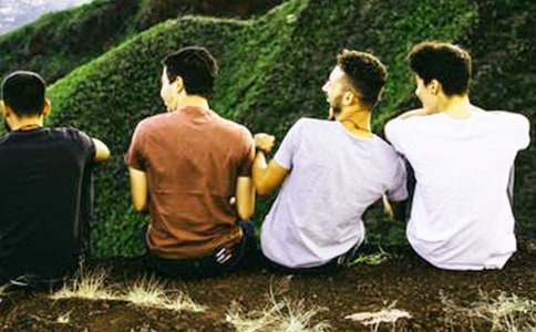 ���xͬ�W(xu��)������600��5ƪ