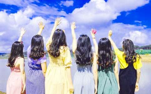 ����ͬ�W����600����ƪ