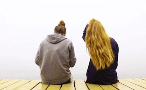 以同學(xué)你憑什么恨我為題作文