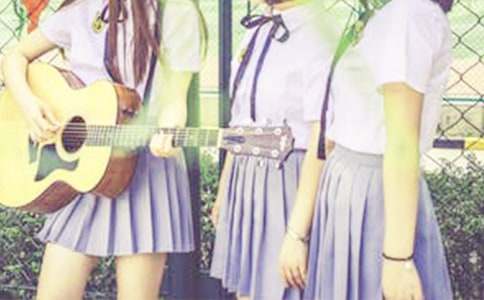 同學(xué)會(huì)開(kāi)幕詞