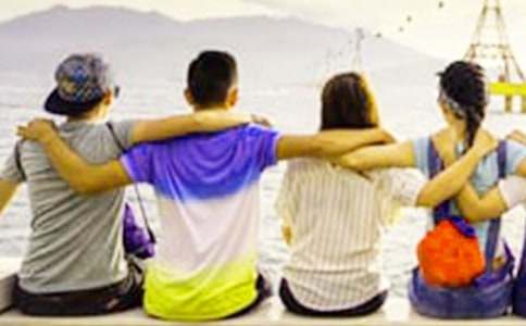 �y����ͬ�W(xu��)���ġ��]��