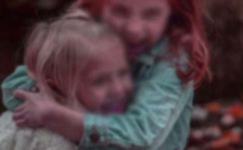 關(guān)于童年的作文四篇