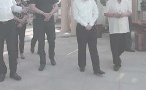 �y(t��ng)Ӌ����ȹ������Y