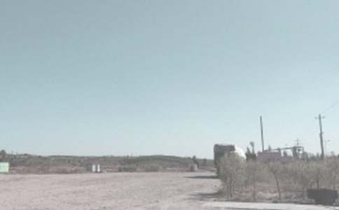 土木工程實(shí)習(xí)總結(jié)