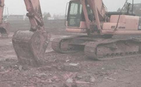 �ھ�C(j��)���U��ͬ