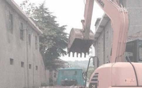 �ھ�C(j��)�ɷ��D(zhu��n)׌�f(xi��)�h��