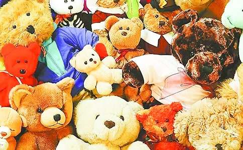 ë�q��ߏV���Z