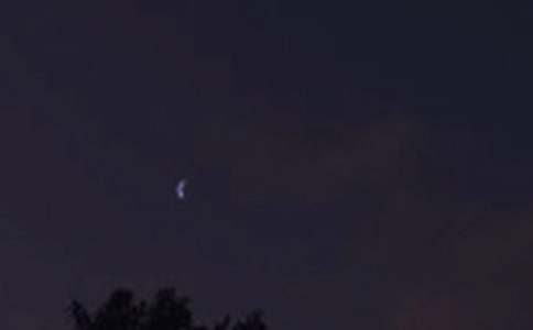 2025�ꌍ�õĜ�ů�����������Z41�l