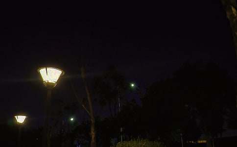 ��(j��ng)����������ף���Z135��