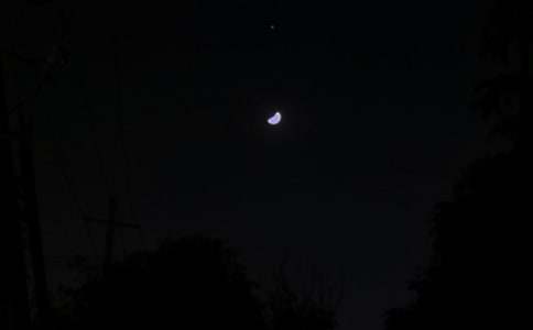 [�؂�]�����ľ���15ƪ