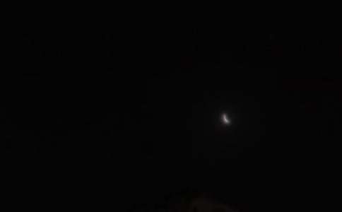 熱門個性晚安祝福語匯總(精選160句)