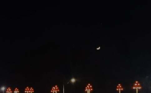 ��(j��ng)�䂀������ף���Z�R��105��