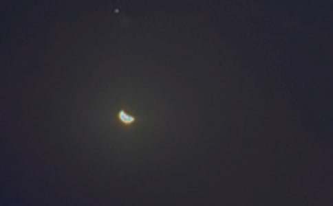 ������ܰ���̆����Z